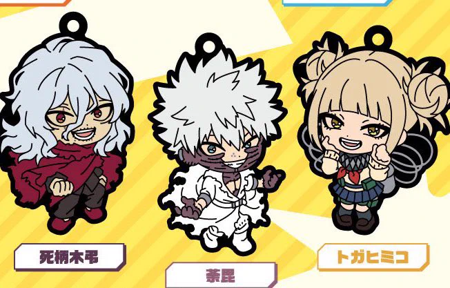 しゅんドラン on X: 