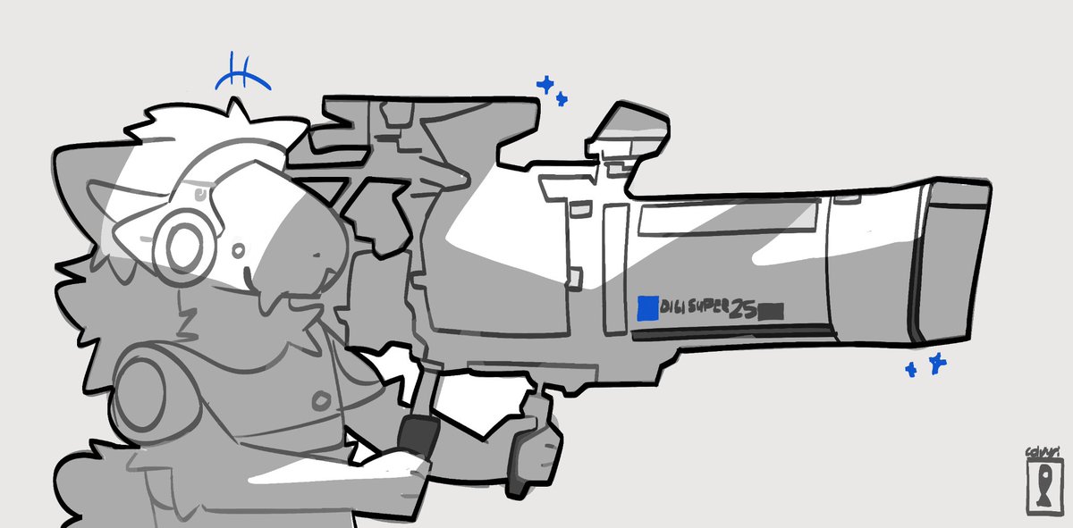 colv 园丁 🌱 tweet media