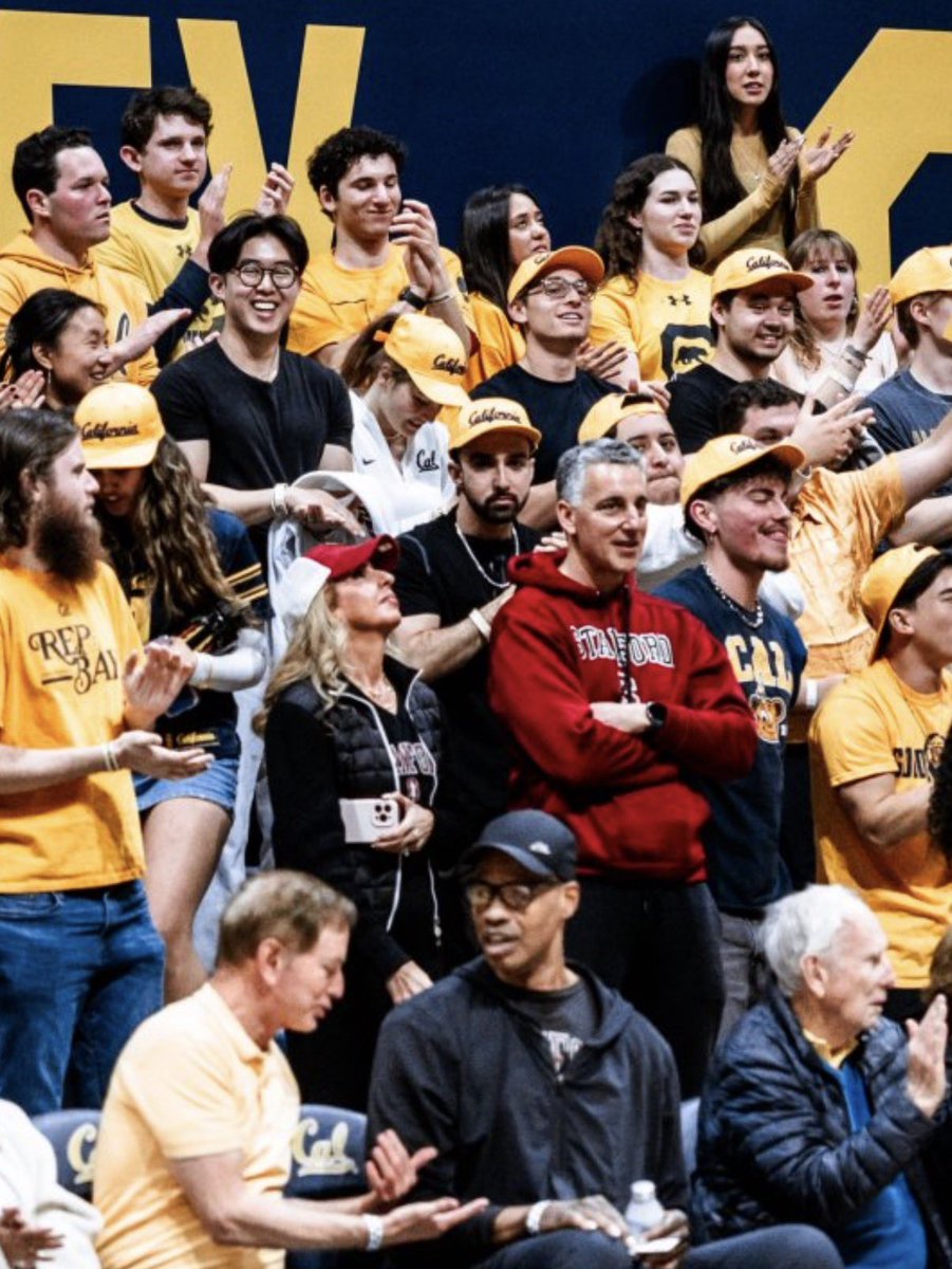 GOLDEN Bearz tweet media