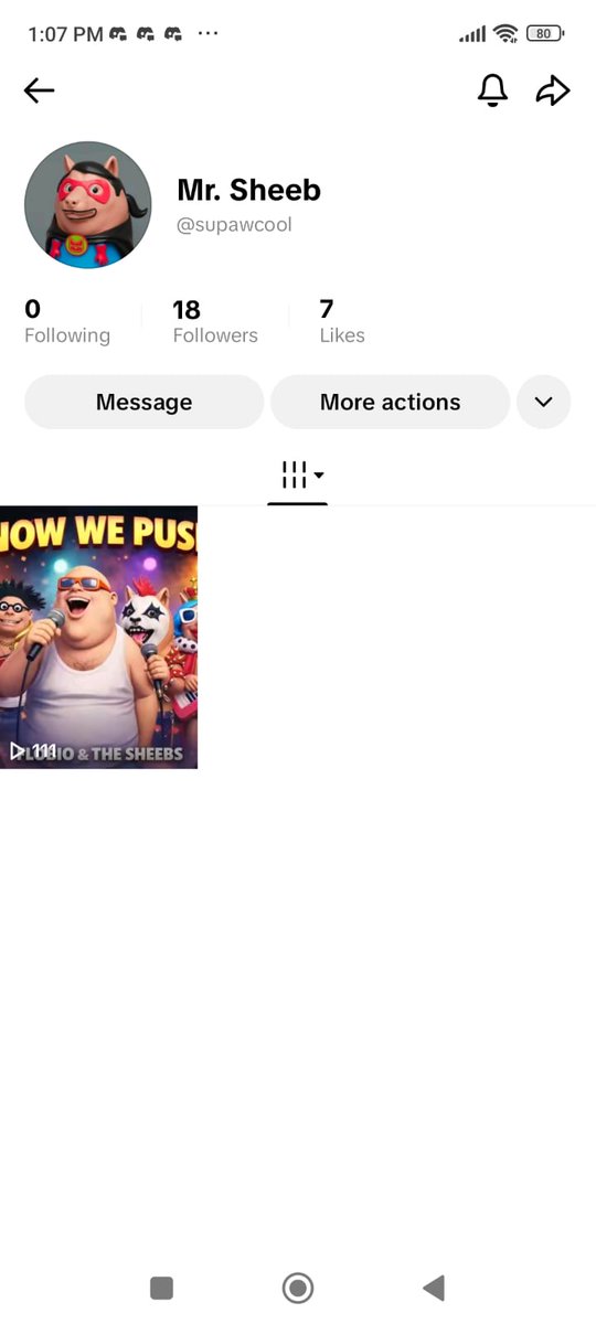 William Eight | ETHGas ⛽ tweet media