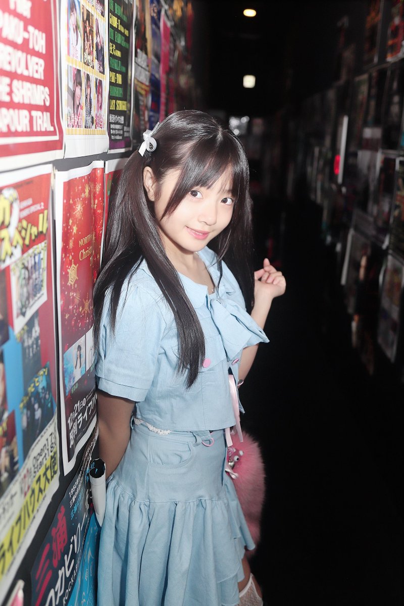 1日1Runaさん #Runa さん #happyfleurs @Runa48133549884