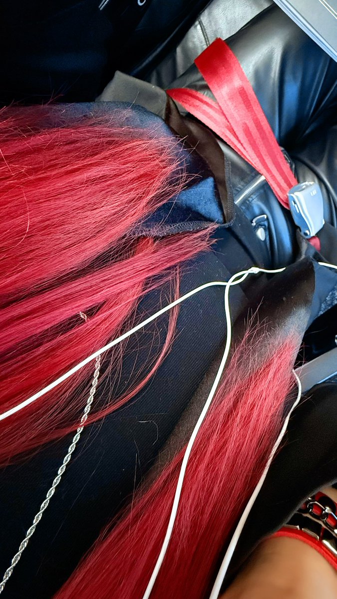 JAL 私に似合う、、