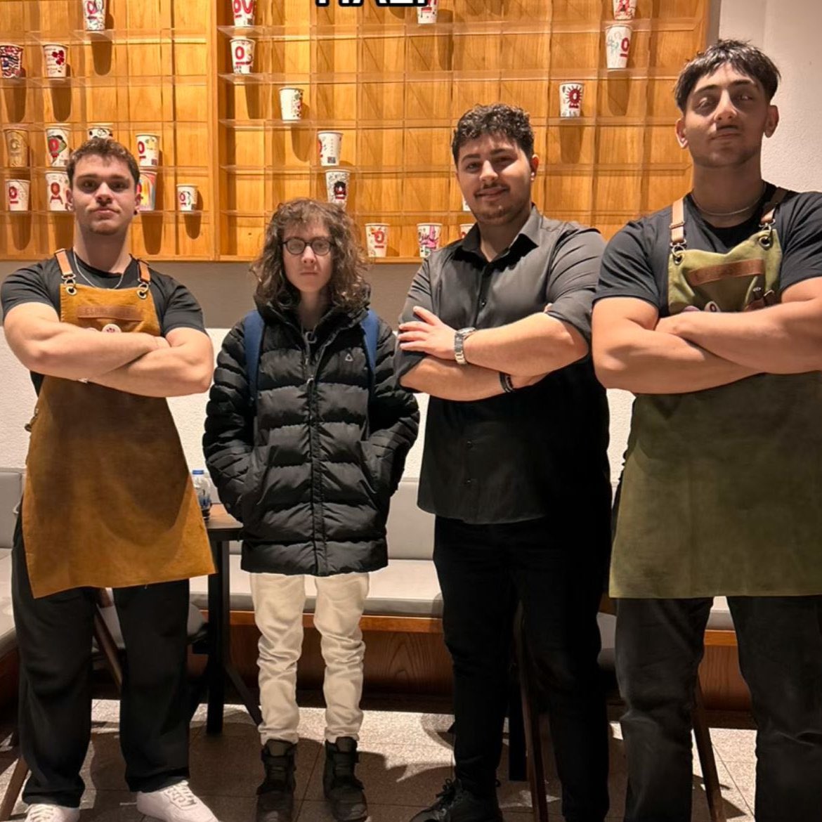 DarkWeb Haber tweet media