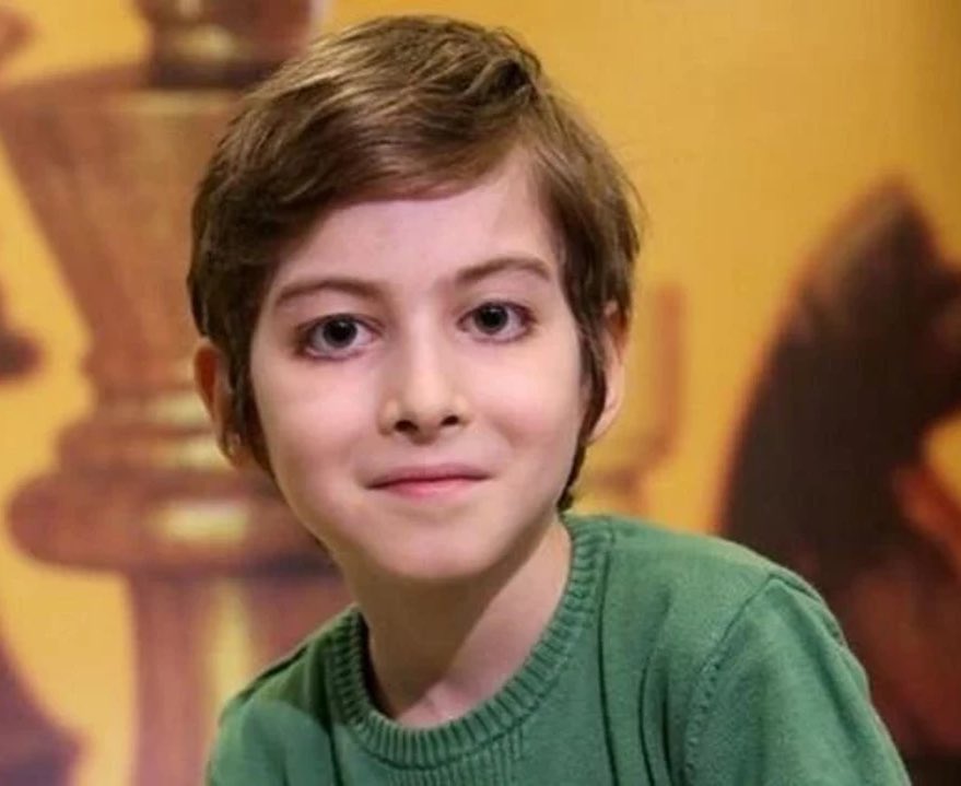 DarkWeb Haber tweet media