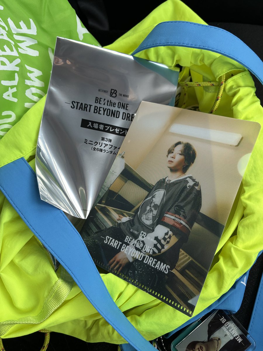 nattude_syo_j tweet media