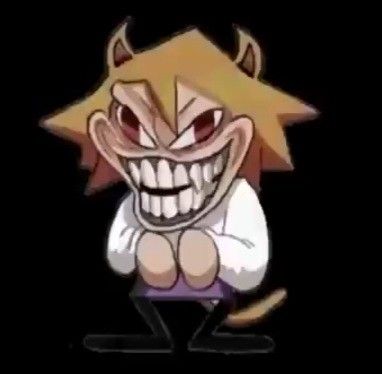 Pa cuando unos rankeds en marvel rivals?