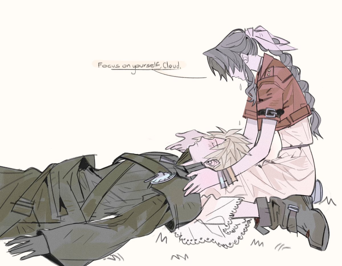 Liam (@laurier__24) on Twitter photo 