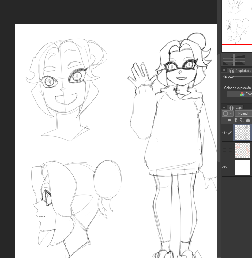 Shadow130633 (comms open) tweet media