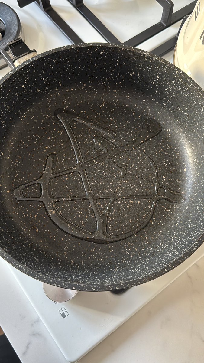 ruslanred 🇵🇸 tweet media