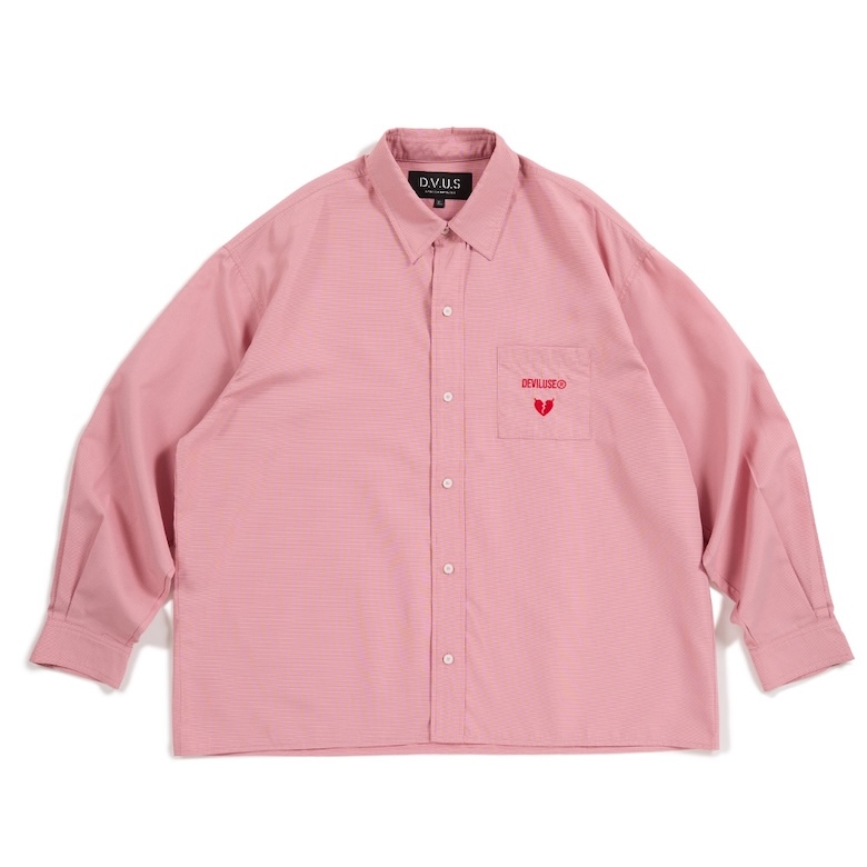 deviluse Flag Store (@flagstore_staff) / Posts / X