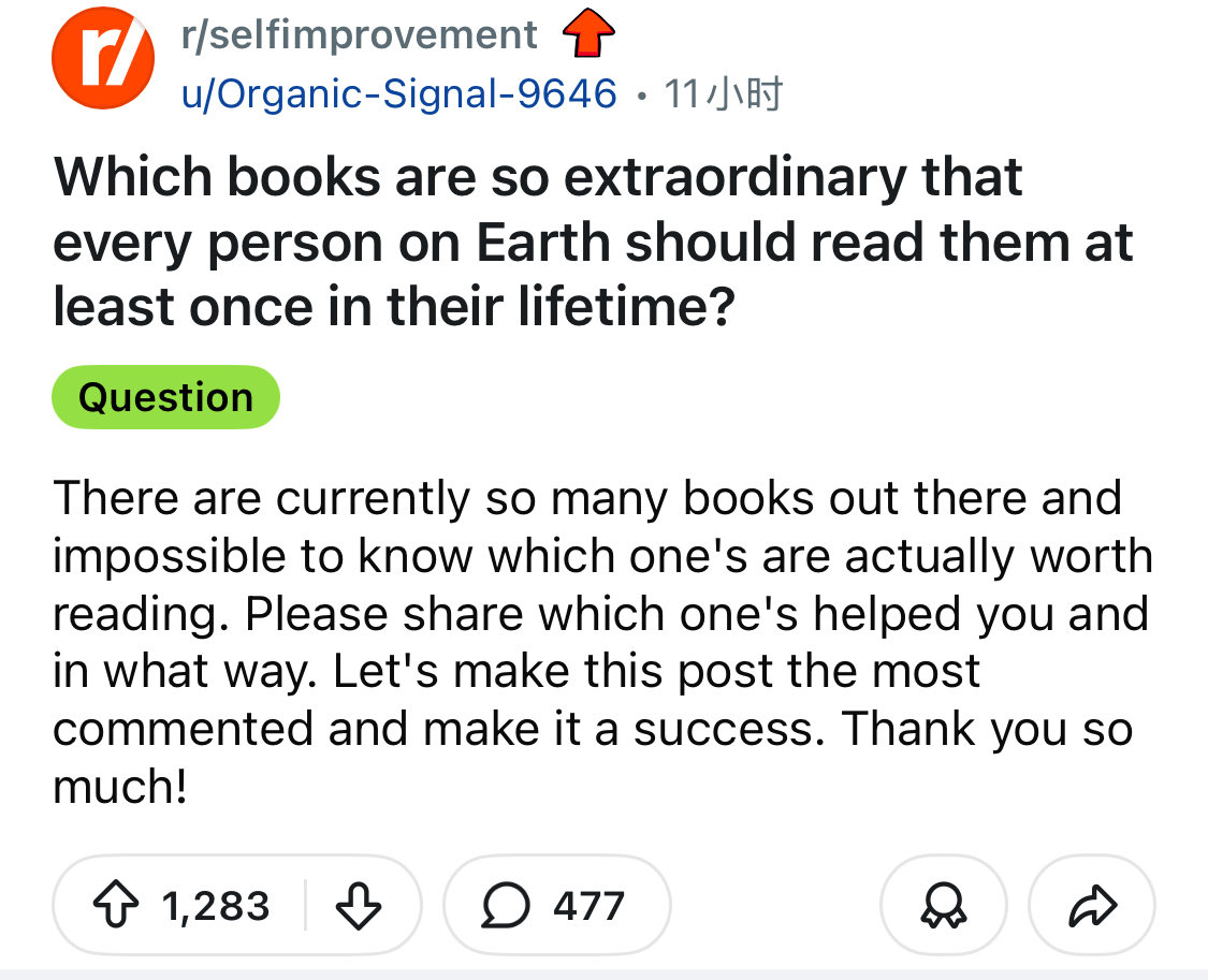 OōEli.eth tweet media