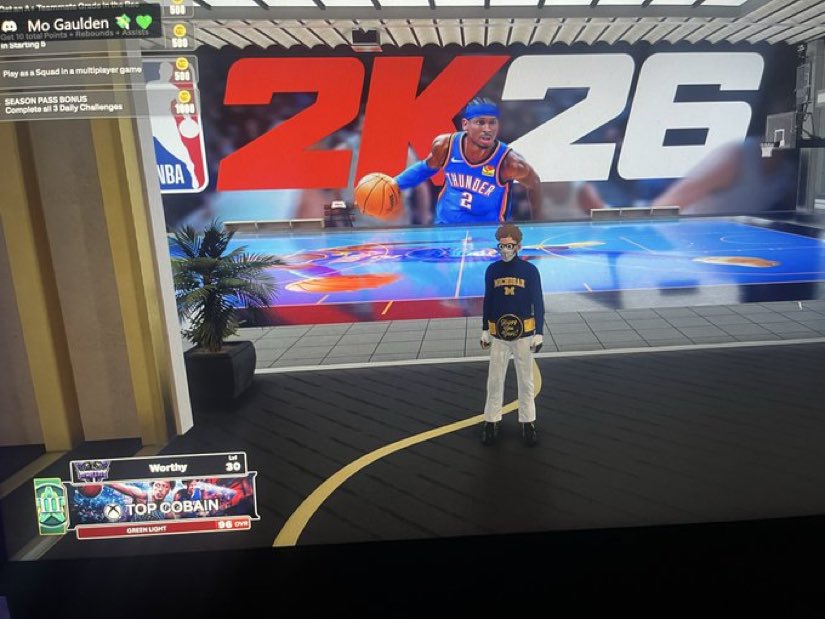 xR6 😈💰 tweet media