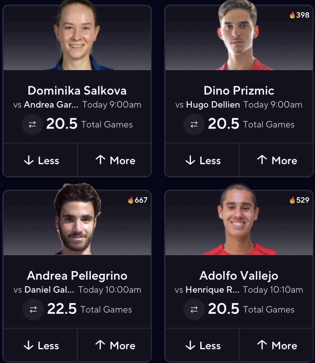 BREEZO🍀 tweet media