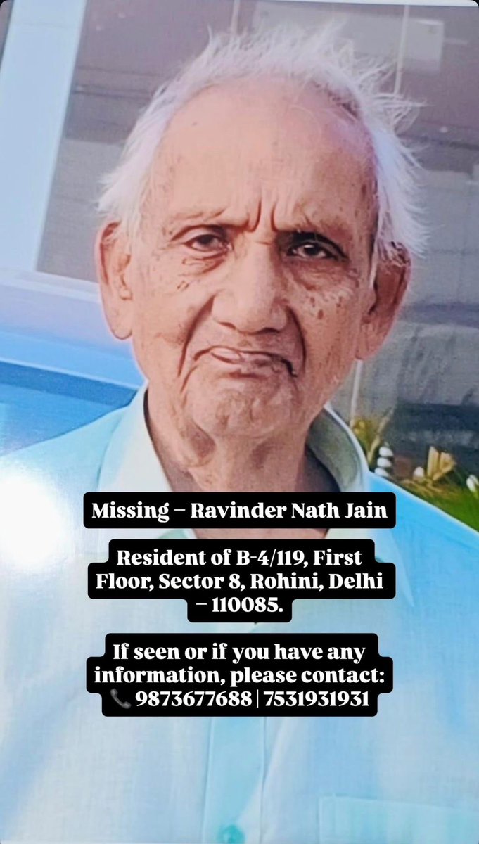 Vishal05 tweet media