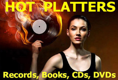 Hotplatters's tweet photo. https://t.co/w2giCcfvIe