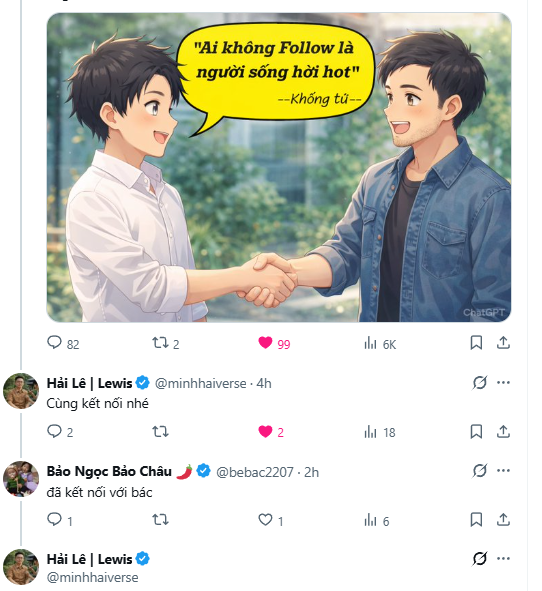 Pé Gạo tweet media