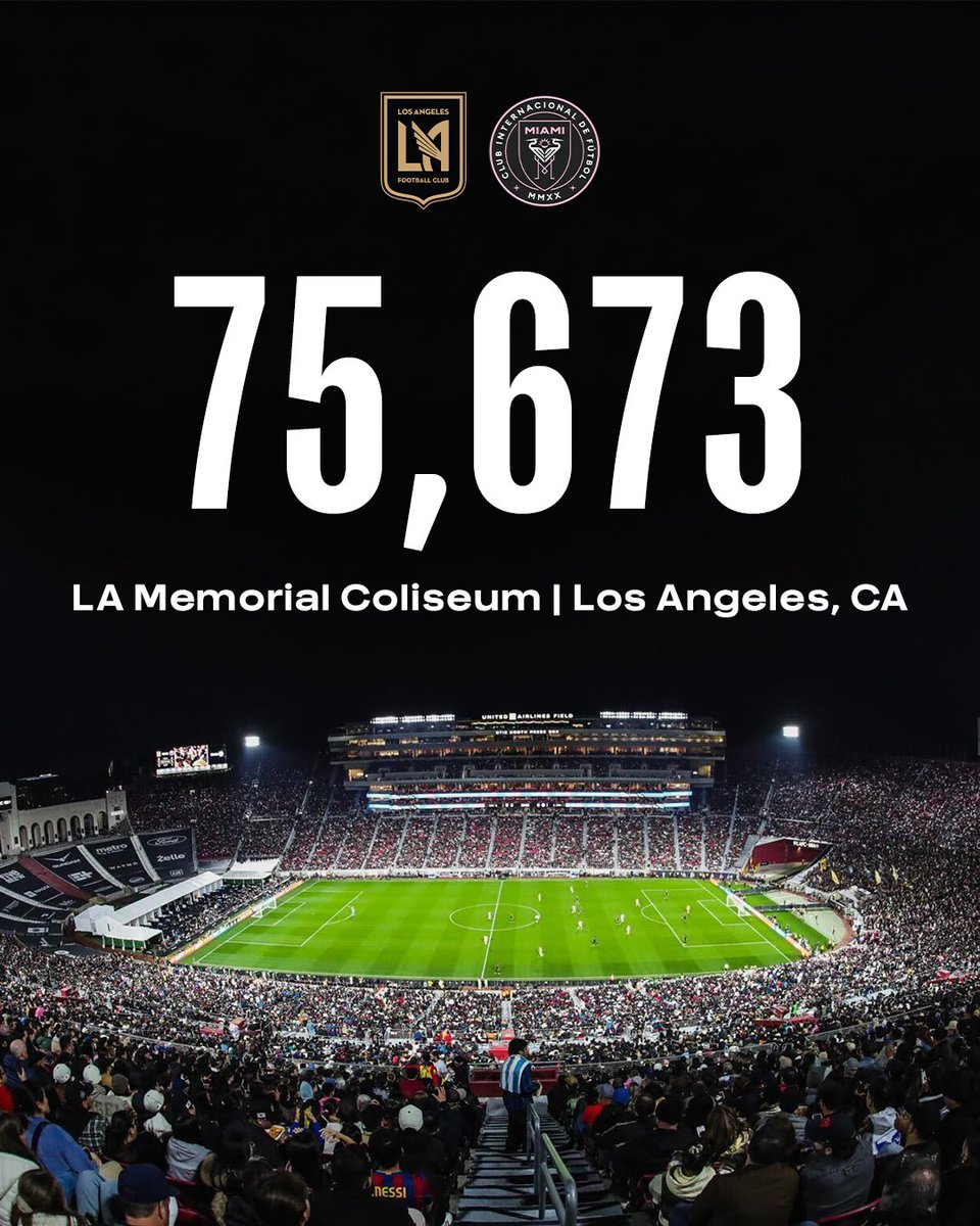 Don Garber tweet media