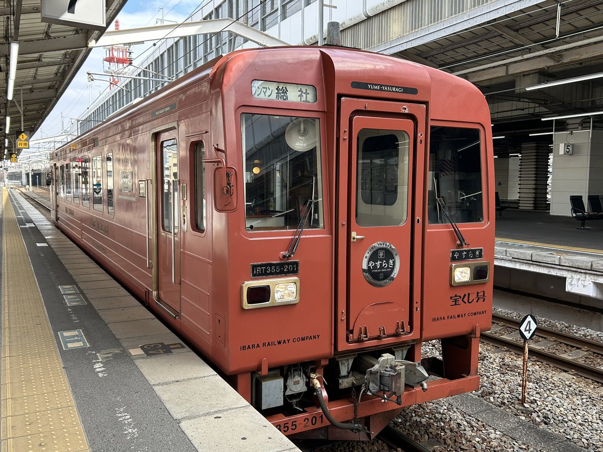 虎鉄(こてつ) (@hayate_7nm) / Posts / X