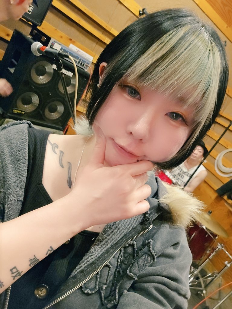 Post by みなみ on X: UG どうよ！