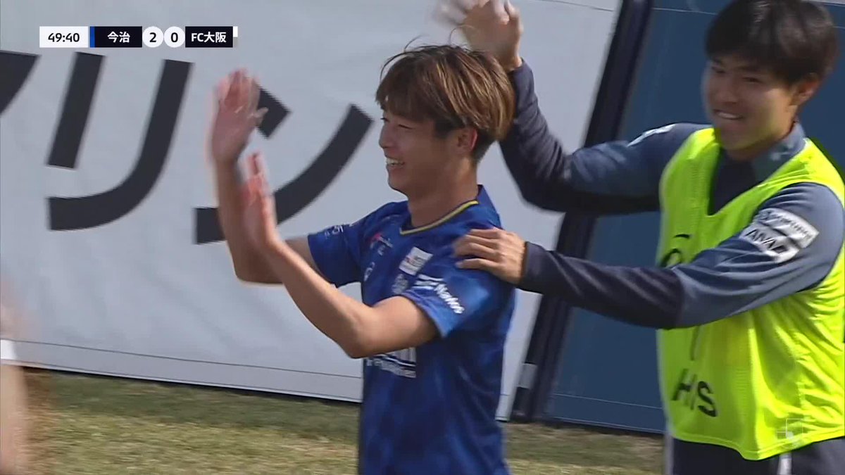 Jリーグ（日本プロサッカーリーグ） (@J_League) / Posts / X