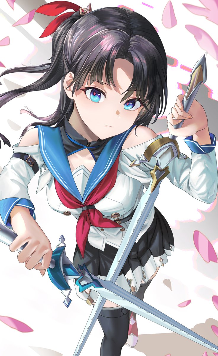 MOSTA // tweet media