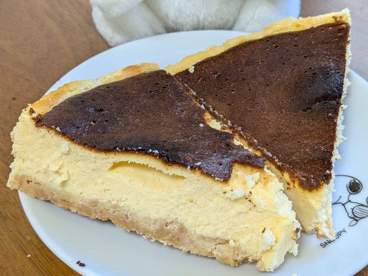 まめたん (@lapin145) / Posts / X