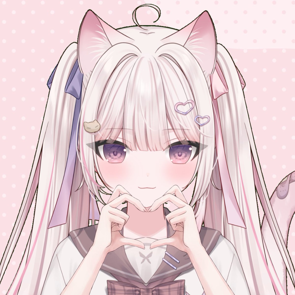 蜜柑🍊/@skeb募集中 (@citrus__0103) / Posts / X