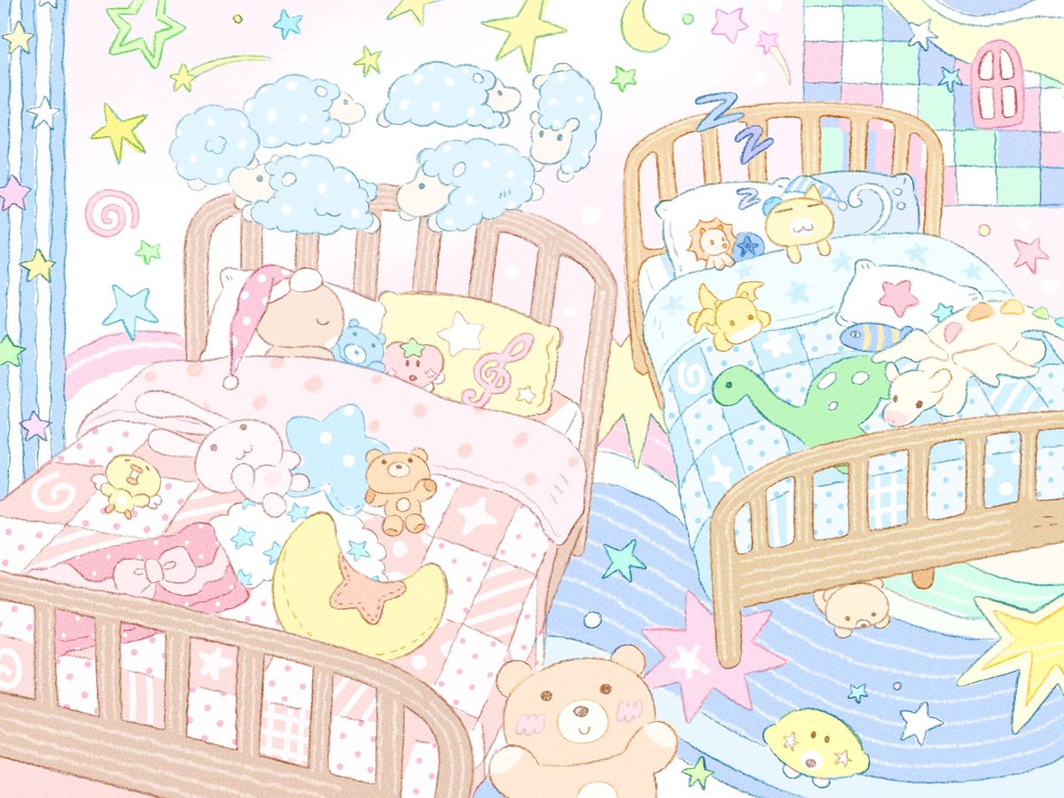 summernight_12_'s tweet photo. (ɔ ˘⌣˘)˘⌣˘ c) https://t.co/6oHD2Ge1pp