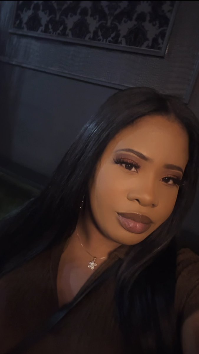 Brey tha Barbie tweet media