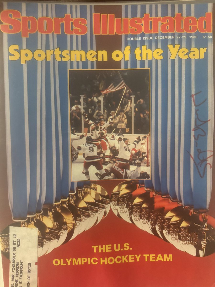 Steven Shaff tweet media