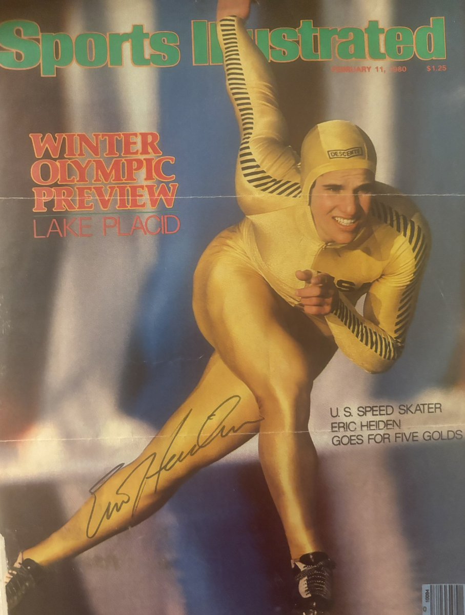 Steven Shaff tweet media