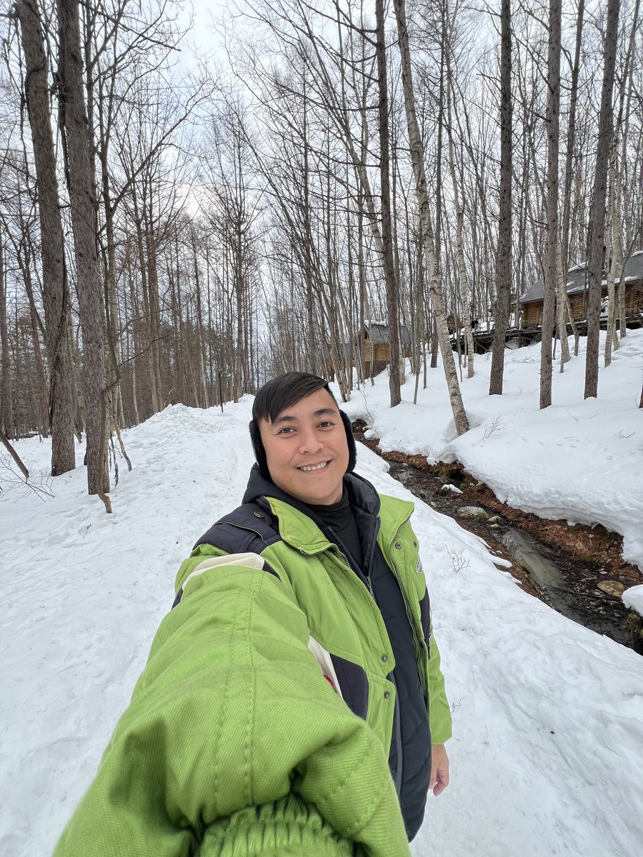 mackierensie's tweet photo. 📍Ningle Terraces https://t.co/Vo3jFEUjhg