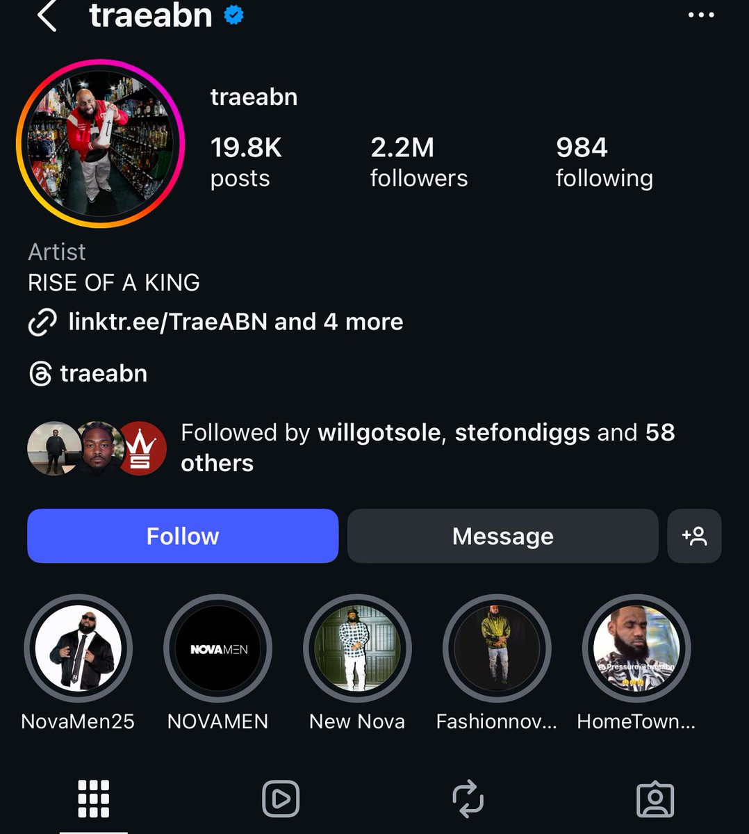 BIG CASH SCHEFTER tweet media