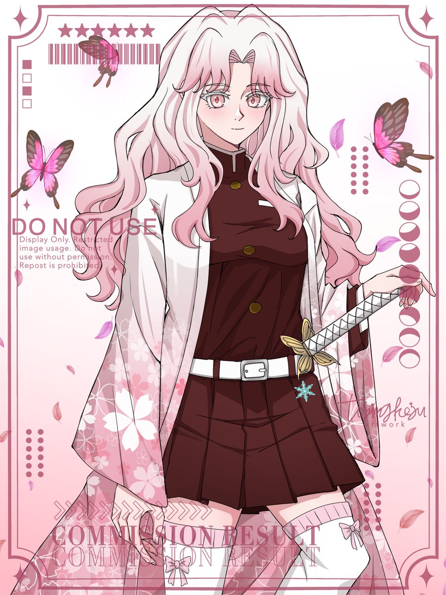 𝙏𝙤𝙥𝙞𝙣𝙜𝙠𝙚𝙟𝙪 || ℂ𝕠𝕞𝕞𝕚𝕤𝕤𝕚𝕠𝕟 (3/3) tweet media