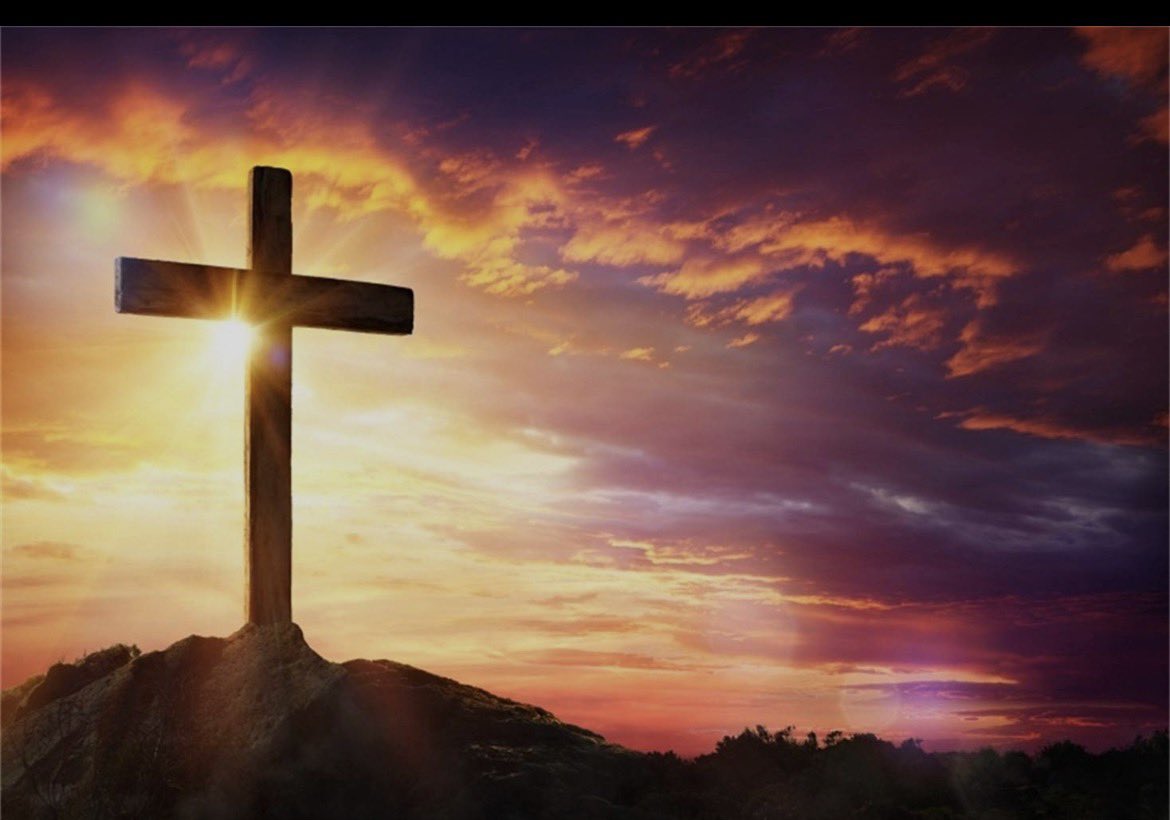 Lamento profundamente el fallecimiento de mi entrañable amigo Rogelio Rafael Conde García. Colaboramos juntos en SEGOB en 2000 y en el Gobierno del Estado de México en 2011. 

Siempre lo recordaré como un gran hombre de fe y servicio. 

Que Dios, en su infinita misericordia, le