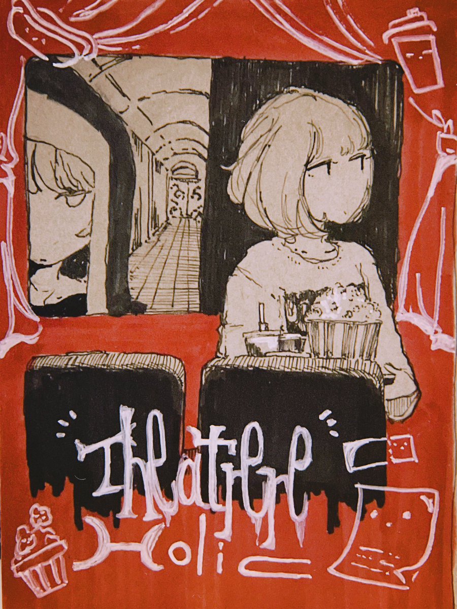 マドノ アヤ tweet media