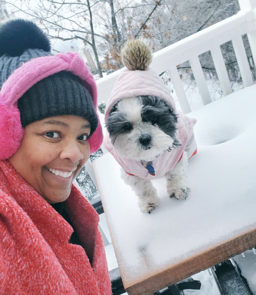 Andi ❤🖤💚 tweet media