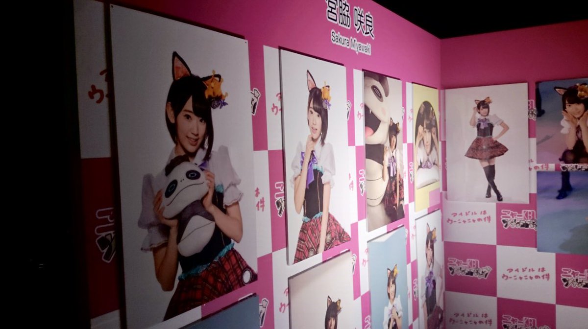 さくけん(사쿠켄) (@sakuken_0319) / Posts / X