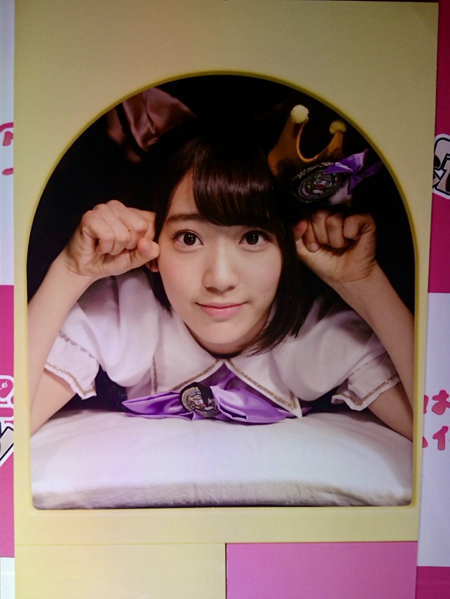 さくけん(사쿠켄) (@sakuken_0319) / Posts / X