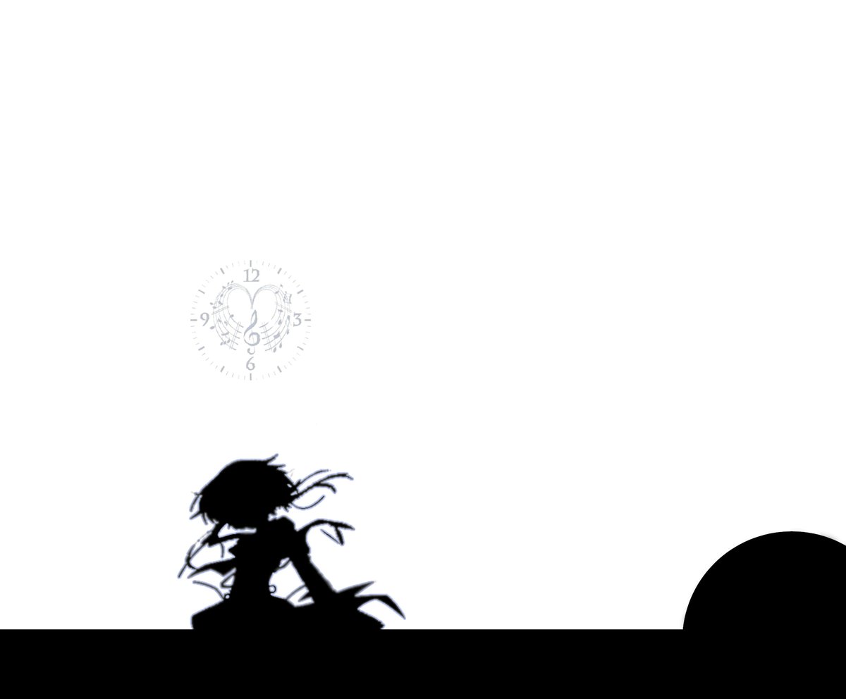 theres like 30 other cursors & cursor trails in the skin folder and ...