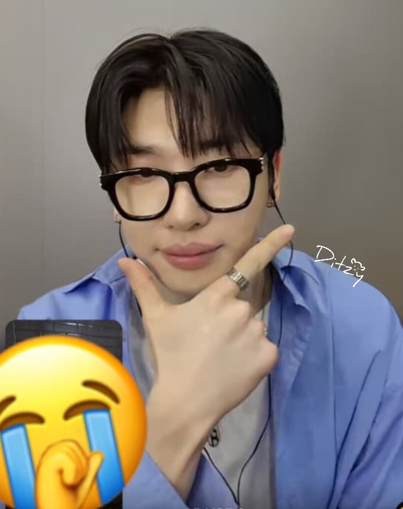 Ditzyy 🐾 tweet media