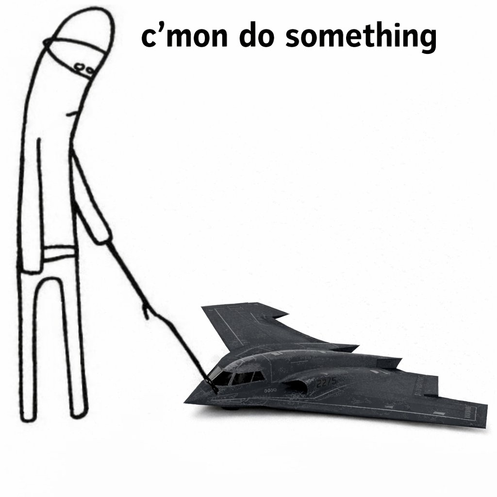 David Keyes tweet media