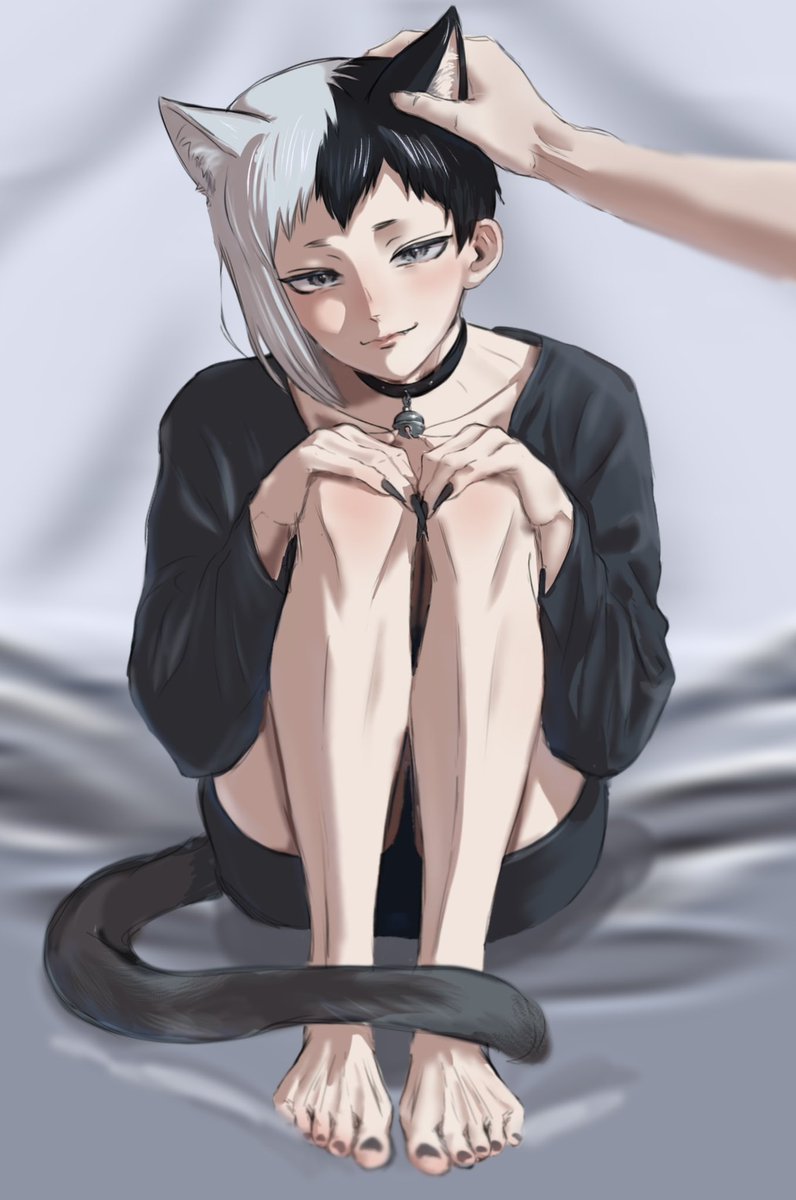 りんご tweet media