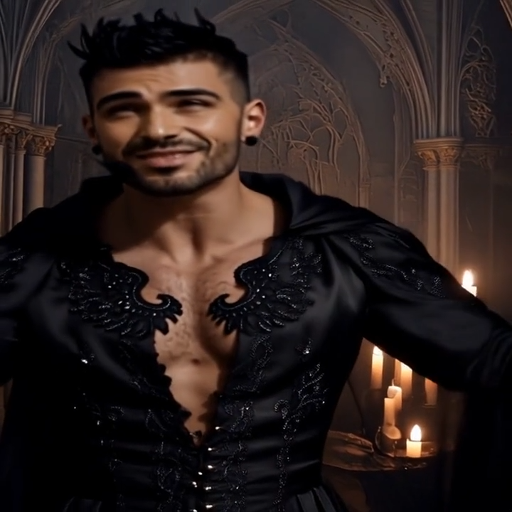 lofthouse leo -Prison Of Sound-out now 👮‍♂️👥👤 tweet media