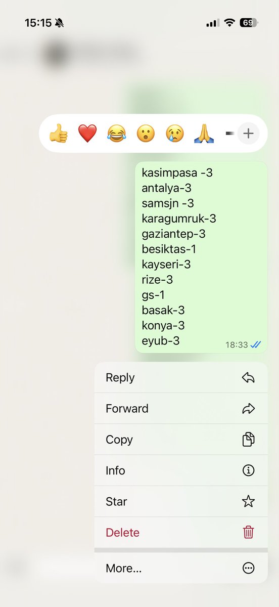 Yabus OG🟥🟩 tweet media