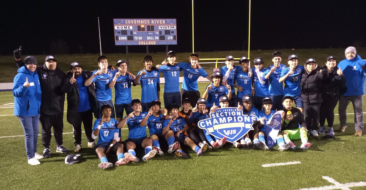 Mike Bush tweet media