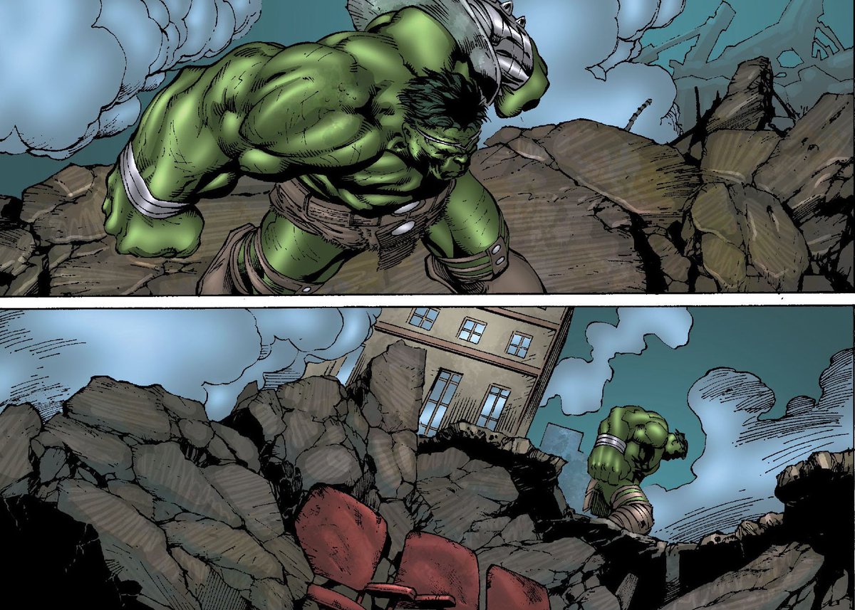<a href="/ilIimitable/">—— 両面宿儺</a> If successful, the divine general would be buried by all those debris that were sent. Hulk kept thinking about the detail of the spin. Time to test if his opponent would grow its size again.

#𝐄𝐓𝐄𝐑𝐍𝐈𝐀