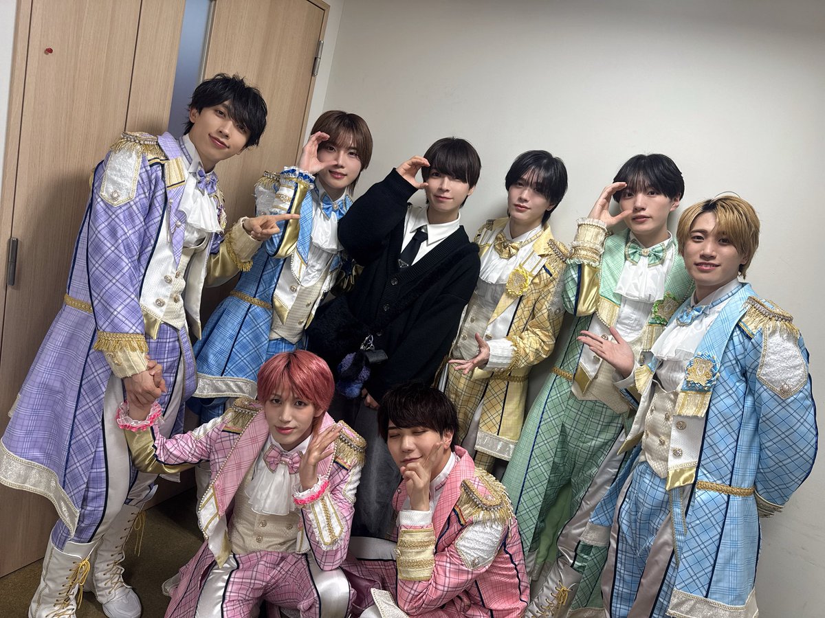 渚こうた🐸 (@koutann2525) / Posts / X