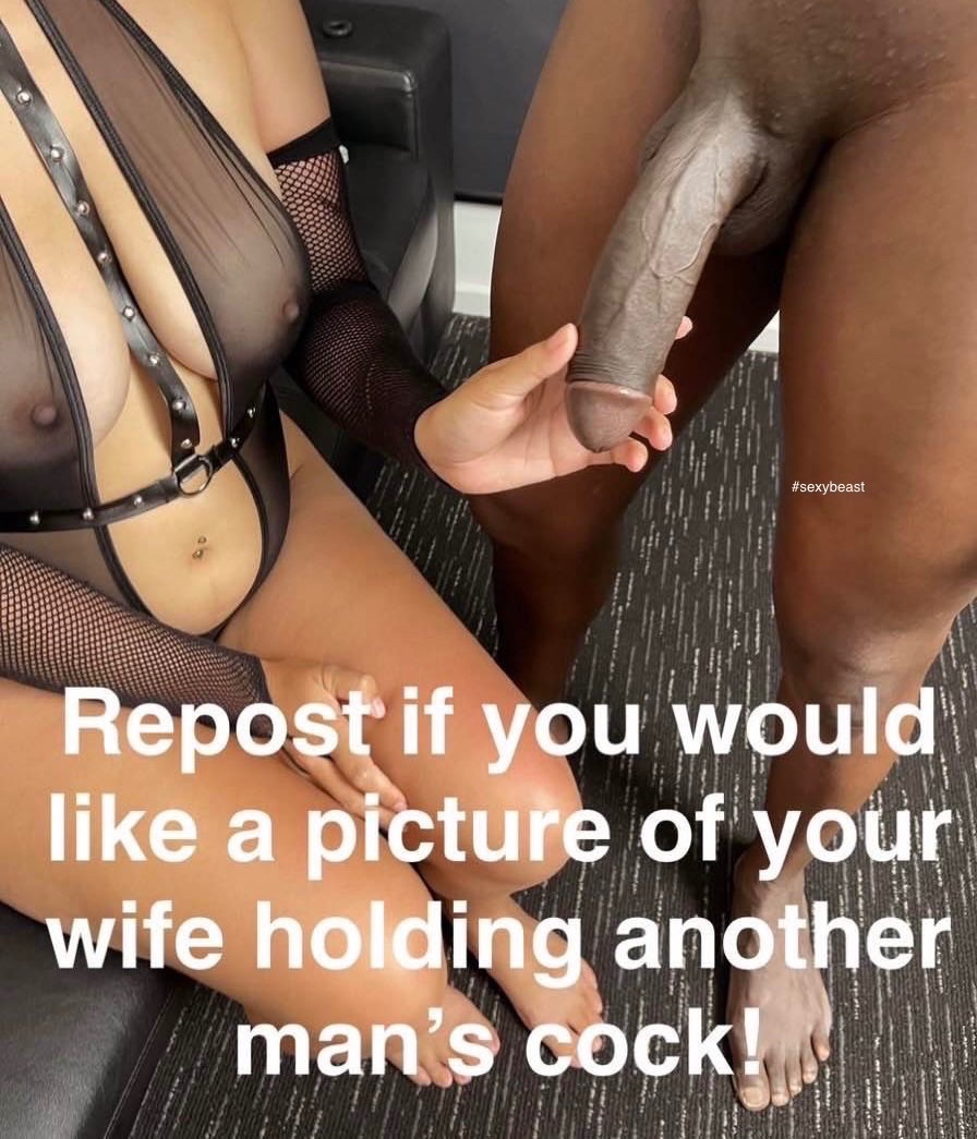 Sexy4Beast tweet media