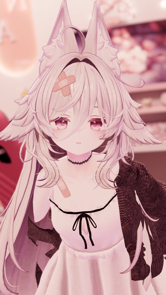 Post by 望月みや on X: #Milfy3D